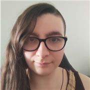 Bonjour, j'offre mes services pour des cours particuliers a des élèves de primaires, collège ou lycée au choix.